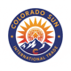 Colorado Sun Inc